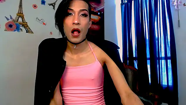 Snapshot of NovaNyx11 chatting on March 20, 2025, 7:35 pm NovaNyx11 online show from March 20, 2025, 7:35 pm