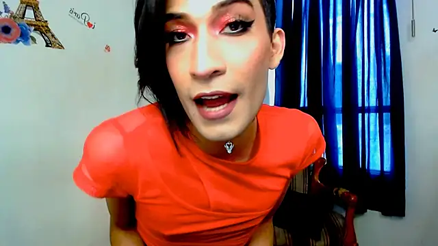 Snapshot of NovaNyx11 chatting on March 5, 2025, 8:00 pm NovaNyx11 online show from March 5, 2025, 8:00 pm