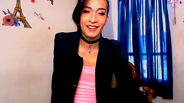 Snapshot of NovaNyx11 chatting on March 7, 2025, 7:38 pm NovaNyx11 online show from March 7, 2025, 7:38 pm