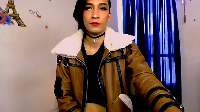 Snapshot of NovaNyx11 chatting on February 28, 2025, 7:46 pm NovaNyx11 online show from February 28, 2025, 7:46 pm