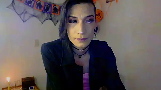 Snapshot of NovaNyx11 chatting on October 30, 2025, 9:22 pm NovaNyx11 online show from October 30, 2025, 9:22 pm