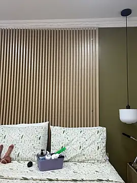 Snapshot of JessyCream chatting on February 18, 2026, 6:15 pm JessyCream online show from February 18, 2026, 6:15 pm