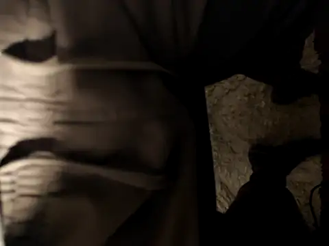 Snapshot of leinadanal chatting on February 17, 2025, 12:22 am leinadanal online show from February 17, 2025, 12:22 am