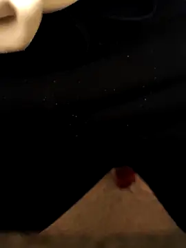 Snapshot of leinadanal chatting on February 26, 2025, 12:52 am leinadanal online show from February 26, 2025, 12:52 am