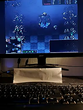 Snapshot of leinadanal chatting on February 23, 2025, 10:31 pm leinadanal online show from February 23, 2025, 10:31 pm