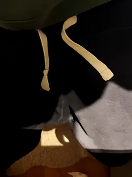 Snapshot of leinadanal chatting on December 1, 2025, 1:28 am leinadanal online show from December 1, 2025, 1:28 am