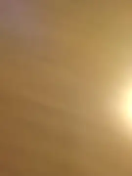 Snapshot of leinadanal chatting on October 28, 2025, 1:28 am leinadanal online show from October 28, 2025, 1:28 am