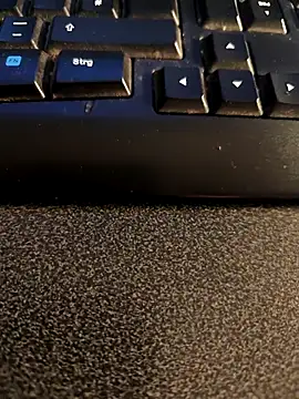 Snapshot of leinadanal chatting on February 25, 2025, 1:52 am leinadanal online show from February 25, 2025, 1:52 am