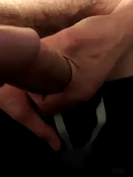 Snapshot of leinadanal chatting on March 3, 2025, 3:38 am leinadanal online show from March 3, 2025, 3:38 am