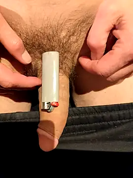 Snapshot of leinadanal chatting on March 15, 2025, 1:08 am leinadanal online show from March 15, 2025, 1:08 am