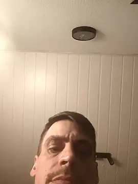 Snapshot of leinadanal chatting on February 12, 2025, 12:05 am leinadanal online show from February 12, 2025, 12:05 am