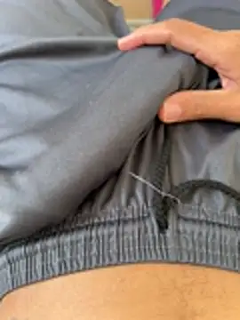 Snapshot of danielpg25 chatting on April 9, 2026, 3:29 pm danielpg25 online show from April 9, 2026, 3:29 pm