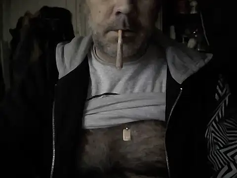 arka6 online show from March 17, 2026, 12:08 pm