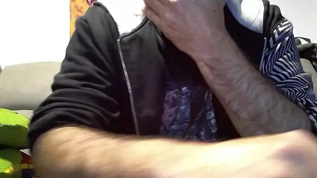 arka6 online show from March 24, 2026, 8:42 pm