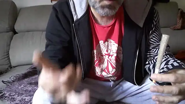 arka6 online show from March 10, 2026, 10:41 am