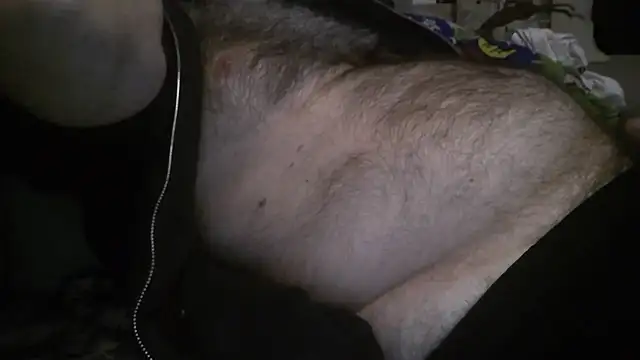 arka6 online show from February 15, 2026, 11:25 pm