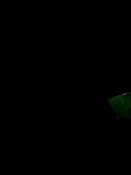 ginger 1 1 online show from March 18, 2025, 12:40 am