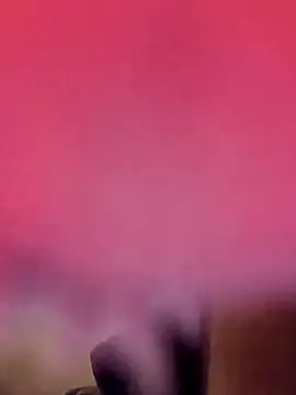 ginger 1 1 online show from February 28, 2025, 10:28 pm