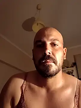 ginger 1 1 online show from February 2, 2025, 4:22 pm