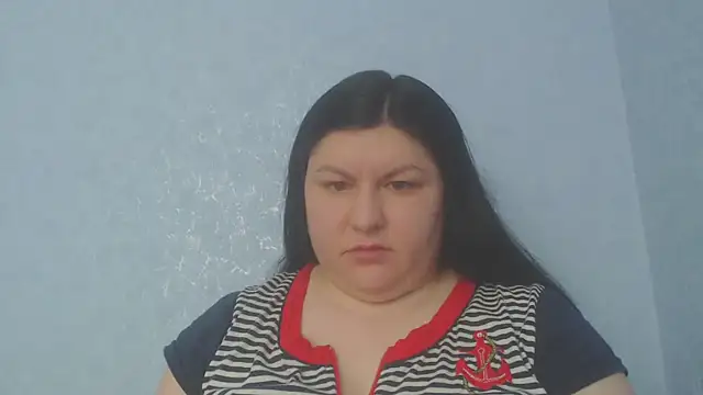 KiraSwee online show from February 20, 2026, 10:50 am