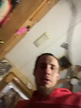 YurGurlBri online show from March 16, 2026, 3:47 am