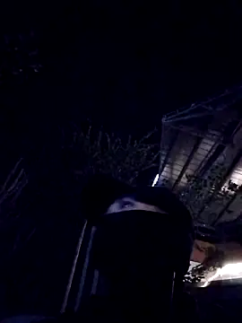 Snapshot of 1Dseralmora2 chatting on October 23, 2025, 9:41 am 1Dseralmora2 online show from October 23, 2025, 9:41 am