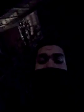 Snapshot of 1Dseralmora2 chatting on November 28, 2025, 11:43 am 1Dseralmora2 online show from November 28, 2025, 11:43 am