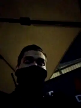 Snapshot of 1Dseralmora2 chatting on November 27, 2025, 10:59 am 1Dseralmora2 online show from November 27, 2025, 10:59 am