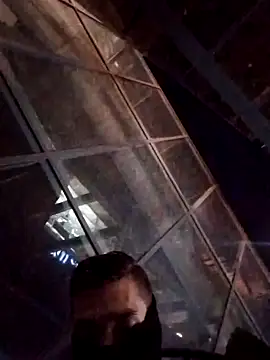 Snapshot of 1Dseralmora2 chatting on November 6, 2025, 11:03 am 1Dseralmora2 online show from November 6, 2025, 11:03 am