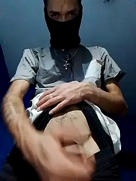 Snapshot of 1Dseralmora2 chatting on November 11, 2025, 3:34 am 1Dseralmora2 online show from November 11, 2025, 3:34 am