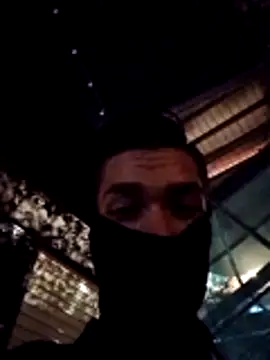 Snapshot of 1Dseralmora2 chatting on November 23, 2025, 9:30 am 1Dseralmora2 online show from November 23, 2025, 9:30 am