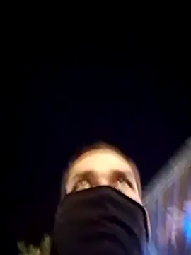 Snapshot of 1Dseralmora2 chatting on November 24, 2025, 5:51 am 1Dseralmora2 online show from November 24, 2025, 5:51 am