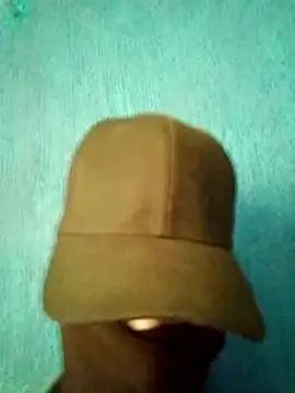 Snapshot of 1Dseralmora2 chatting on October 25, 2025, 4:18 pm 1Dseralmora2 online show from October 25, 2025, 4:18 pm