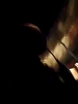 Snapshot of 1Dseralmora2 chatting on November 20, 2025, 9:10 am 1Dseralmora2 online show from November 20, 2025, 9:10 am