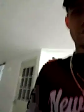 Snapshot of 1Dseralmora2 chatting on November 9, 2025, 12:25 am 1Dseralmora2 online show from November 9, 2025, 12:25 am