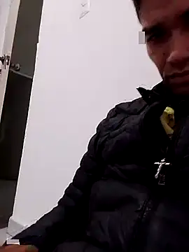 Snapshot of 1Dseralmora2 chatting on November 25, 2025, 8:47 am 1Dseralmora2 online show from November 25, 2025, 8:47 am