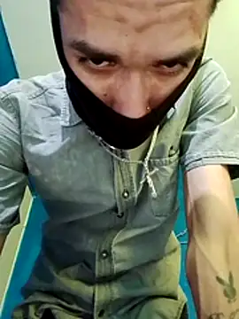 Snapshot of 1Dseralmora2 chatting on November 16, 2025, 5:17 pm 1Dseralmora2 online show from November 16, 2025, 5:17 pm