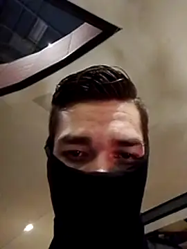 Snapshot of 1Dseralmora2 chatting on November 26, 2025, 6:46 am 1Dseralmora2 online show from November 26, 2025, 6:46 am