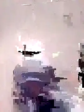 Snapshot of 1Dseralmora2 chatting on October 22, 2025, 8:36 am 1Dseralmora2 online show from October 22, 2025, 8:36 am