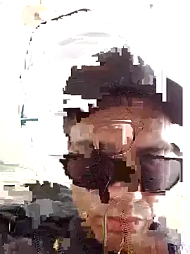 Snapshot of 1Dseralmora2 chatting on November 24, 2025, 6:41 pm 1Dseralmora2 online show from November 24, 2025, 6:41 pm