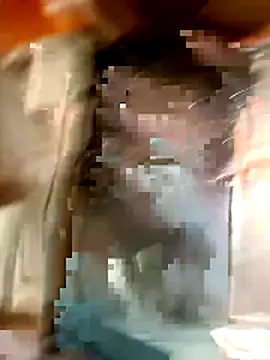 sweetpussy8844 online show from June 11, 2026, 8:17 pm