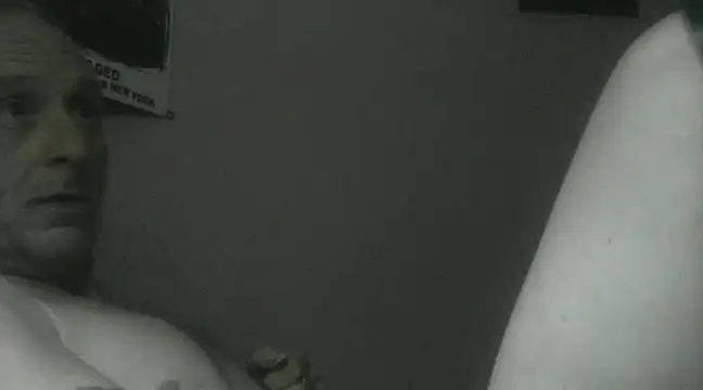 Dara4q online show from February 3, 2025, 11:53 am