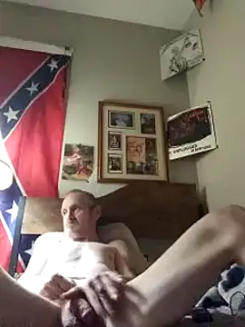 Dara4q online show from February 20, 2025, 9:00 am