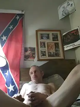 Dara4q online show from February 21, 2025, 11:44 am