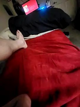 Dara4q online show from February 6, 2025, 1:16 am