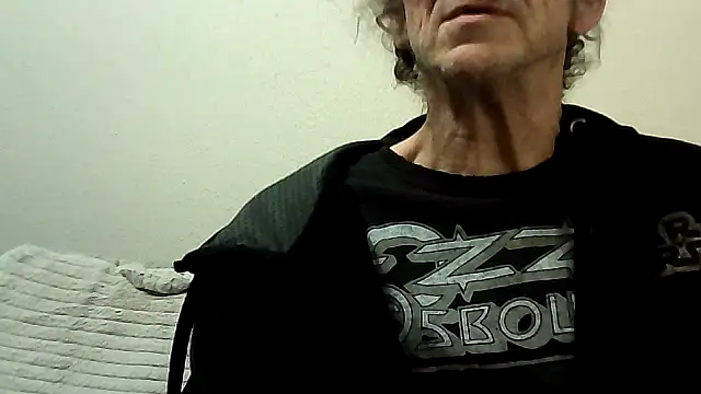 Dara4q online show from February 16, 2026, 1:59 am