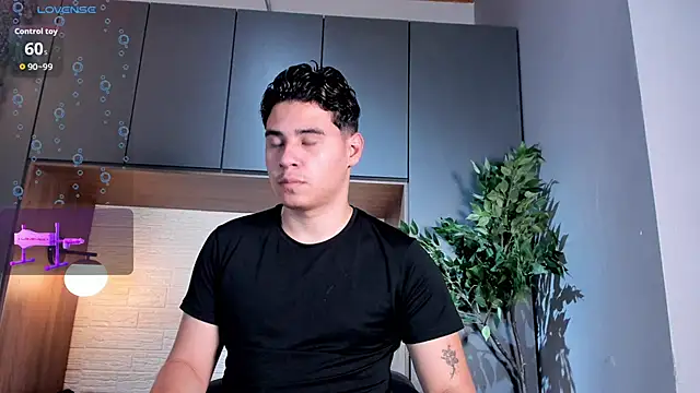 Snapshot of Gabriell_ramirez chatting on February 18, 2026, 3:59 am Gabriell ramirez online show from February 18, 2026, 3:59 am