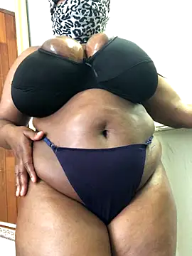 servingBigTitis online show from October 6, 2025, 2:29 pm