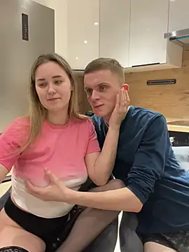 Snapshot of alisanikita chatting on March 15, 2025, 3:59 pm alisanikita online show from March 15, 2025, 3:59 pm