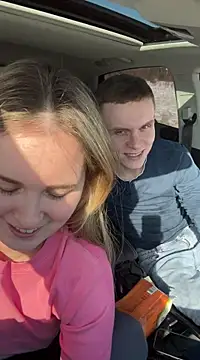 Snapshot of alisanikita chatting on March 19, 2025, 9:49 am alisanikita online show from March 19, 2025, 9:49 am